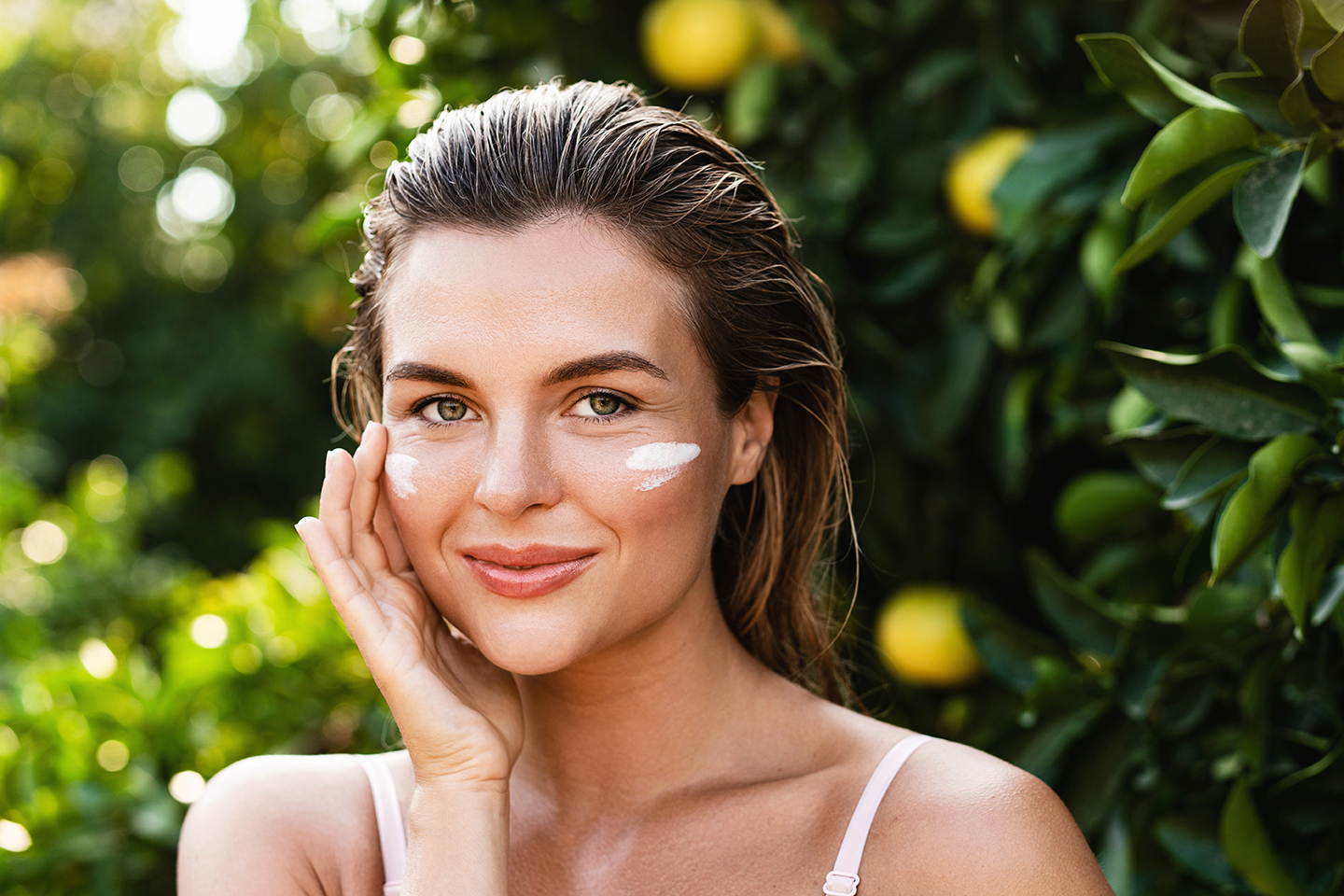 Seasonal Skin Safety: Adjusting Your Skincare Routine for Perth's Climate