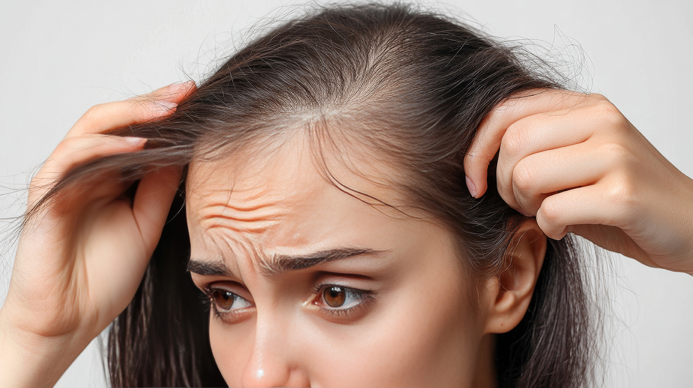 Skin Cancer on the Scalp: What You Need to Know