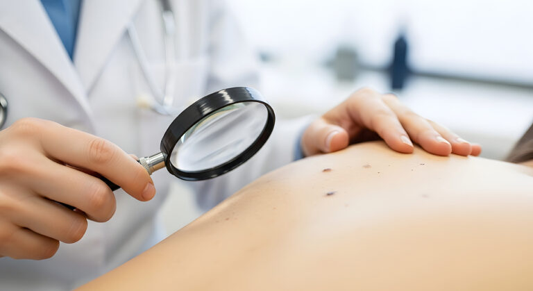 Summer in WA: Why Your Skin Cancer Risk Rises – And How Skin ChX Helps Protect You