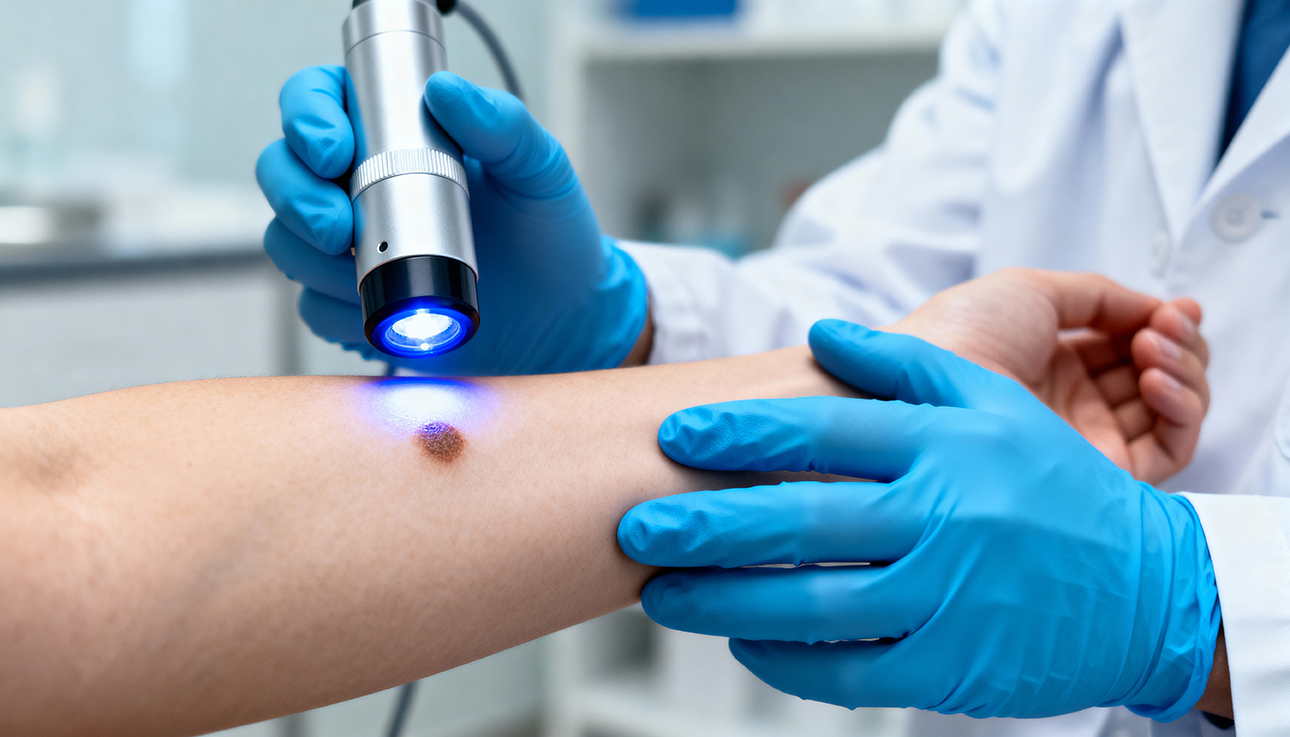 Why Advanced Onsite Skin Cancer Screening Matters: How Skin ChX Is Protecting WA Workplaces